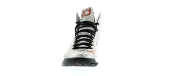 Nike KD 5 Texas - 3