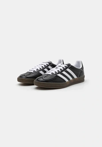 GAZELLE INDOOR UNISEX - 2