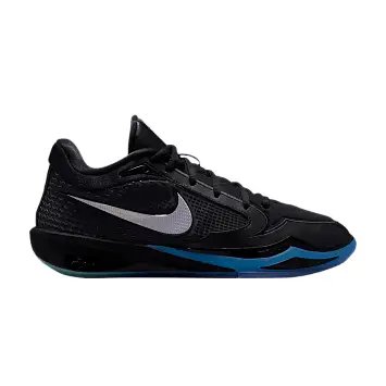 Nike Women's Sabrina 4 Nationals - 1