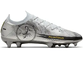 Nike Phantom Scorpion Elite FG Secret Tournament