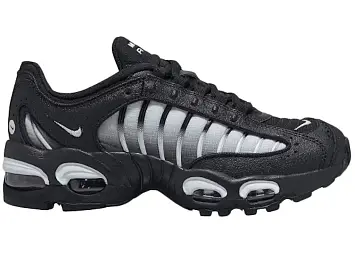 Nike Air Max Tailwind 4 (BQ9810-005)