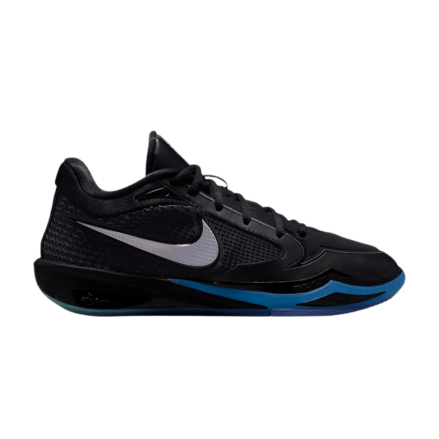 Фото № 1 с приближением к товару «‎Nike Women's Sabrina 4 Nationals»
