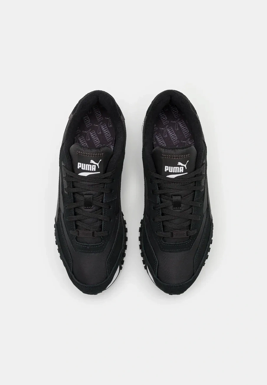Фото № 4 с приближением к товару «‎Кроссовки Puma sppu115o0pr-q11-n»