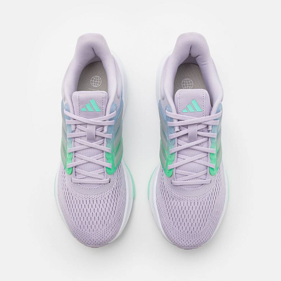 Фото № 4 с приближением к товару «‎Adidas Ultrabounce»