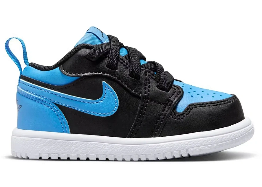 Фото № 1 с приближением к товару «‎Jordan 1 Low ALT»