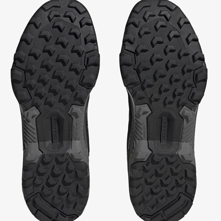 Фото № 5 с приближением к товару «‎Adidas Eastrail 2 »