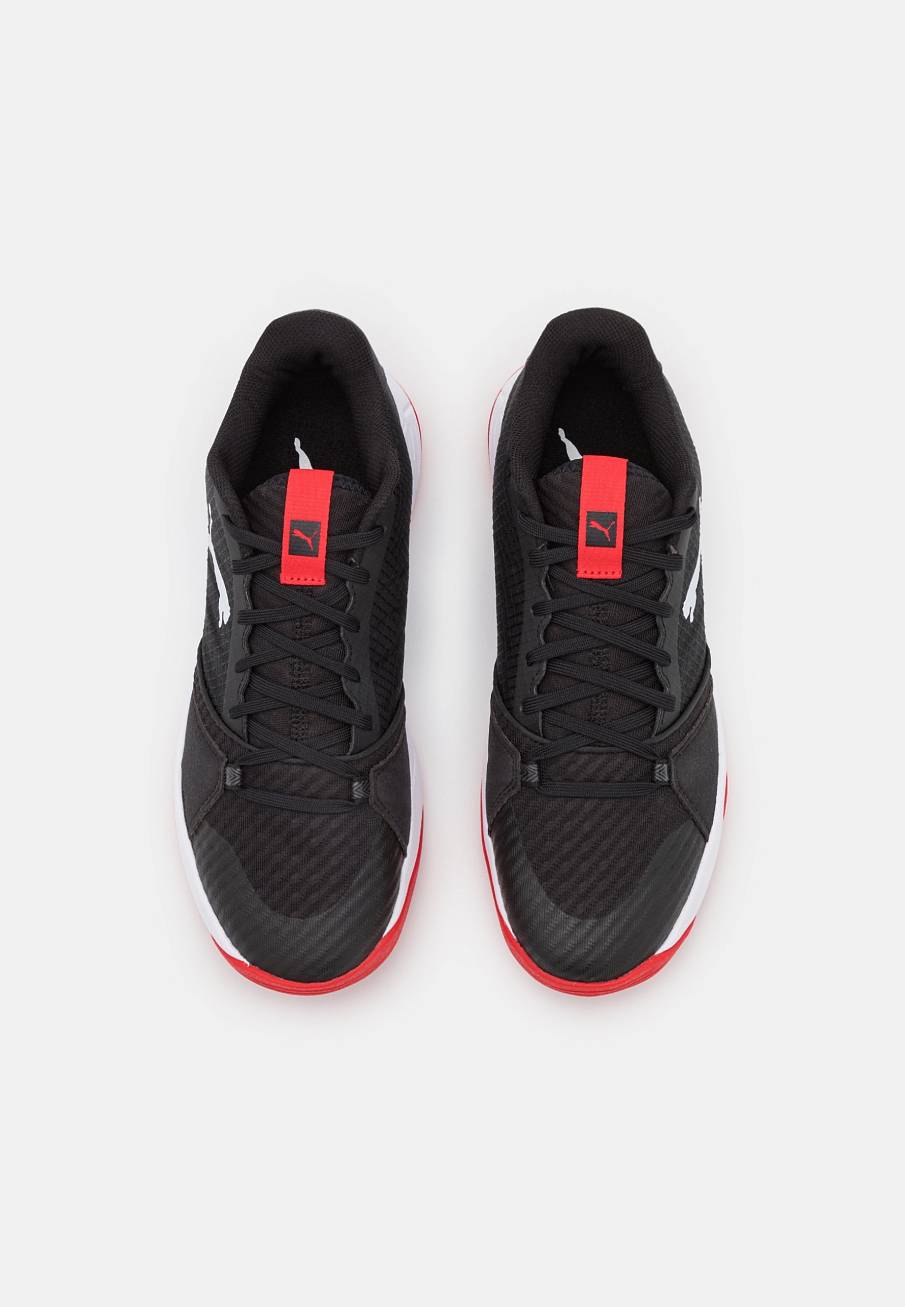 Фото № 4 с приближением к товару «‎Puma Accelerate Pro»