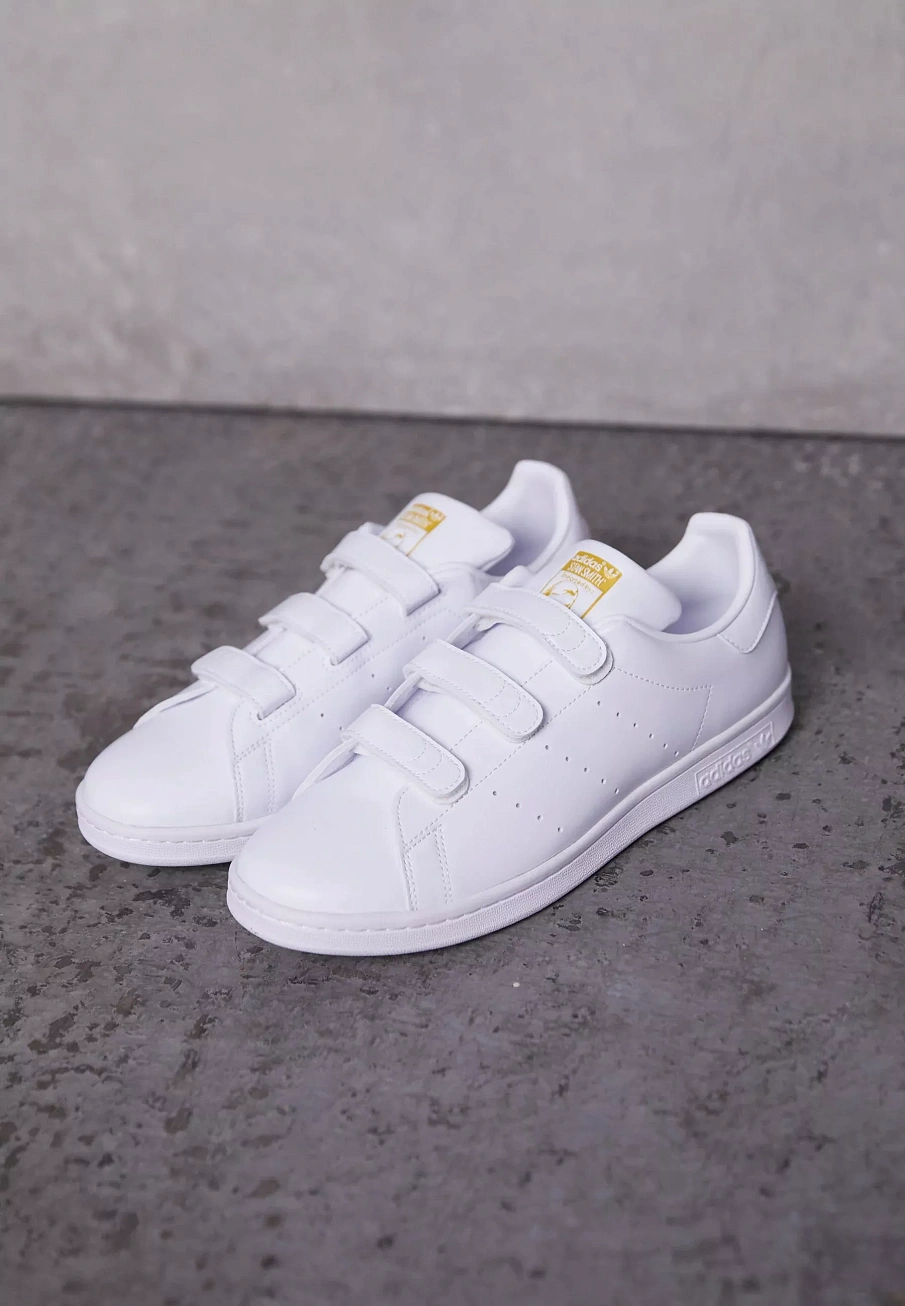 Фото № 3 с приближением к товару «‎STAN SMITH UNISEX»