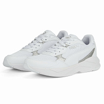 Фото № 2 с приближением к товару «‎Puma X Ray Speed Lite Distressed »