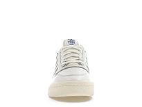 Фото № 2 с приближением к товару «‎adidas IL Comp Kith Classics White Royal»