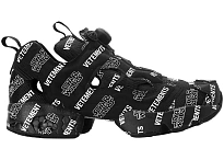 Фото № 1 с приближением к товару «‎Reebok Instapump Fury»