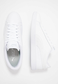 Фото № 2 с приближением к товару «‎Puma Smash »