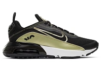 Фото № 1 с приближением к товару «‎Nike Air Max 2090»
