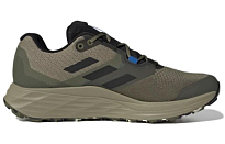 Фото № 2 с приближением к товару «‎adidas Terrex Two Flow Running Shoes»