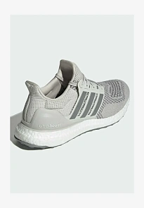 Фото № 4 с приближением к товару «‎ULTRABOOST 1.0»