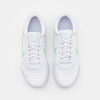 Фото № 4 с приближением к товару «‎Nike Zoom Court Lite 3»