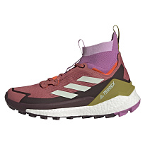 Фото № 1 с приближением к товару «‎Adidas Terrex Free Hiker 2 W»