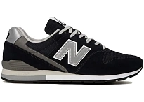 Фото № 1 с приближением к товару «‎New Balance 996»
