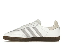 Фото № 3 с приближением к товару «‎adidas Samba OG»