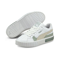 Фото № 2 с приближением к товару «‎Puma Cali Star »