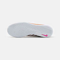 Фото № 5 с приближением к товару «‎Nike Mercurial Vapor 15 Club IC »