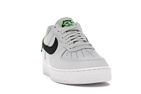 Фото № 3 с приближением к товару «‎Nike Air Force 1 Low Worldwide Pure Platinum»