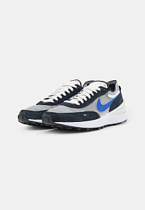 Фото № 2 с приближением к товару «‎Nike Waffle One »