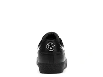 Фото № 4 с приближением к товару «‎Nike SB Zoom Blazer Low»