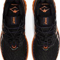 Фото № 3 с приближением к товару «‎Asics Trabuco Max»