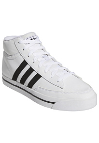 Фото № 2 с приближением к товару «‎Adidas Retrovulc »