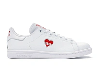 Фото № 1 с приближением к товару «‎adidas Stan Smith Valentines Day (2019) »
