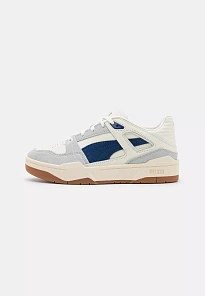 Фото № 1 с приближением к товару «‎SLIPSTREAM X LAUREN LONDON UNISEX»