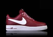 Фото № 1 с приближением к товару «‎Nike Air Force 1 ’07 Lv8 Nba Pack Team »