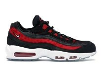 Фото № 1 с приближением к товару «‎Nike Air Max 95 Bred Ice»