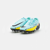 Фото № 2 с приближением к товару «‎Nike Gt2 Academy Sg-Pro AC »