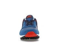 Фото № 2 с приближением к товару «‎Nike Air Pegasus 89 Golf»