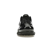 Фото № 2 с приближением к товару «‎Nike Air Max Plus»