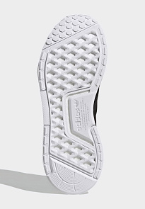 Фото № 3 с приближением к товару «‎Adidas Nmd V3 W »