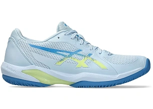 ASICS Solution Swift FF 2