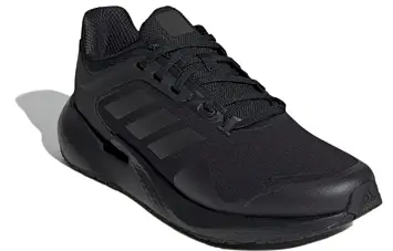 adidas Alphatorsion C.Rdy Black - 3