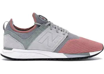 New Balance 247