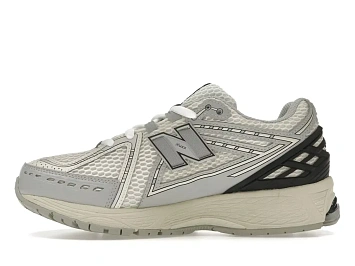 New Balance 1906R - 3