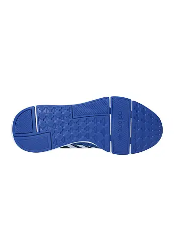 Кроссовки Adidas SPAD112O0PH-K11 - 4