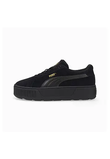 Puma Karmen  - 1