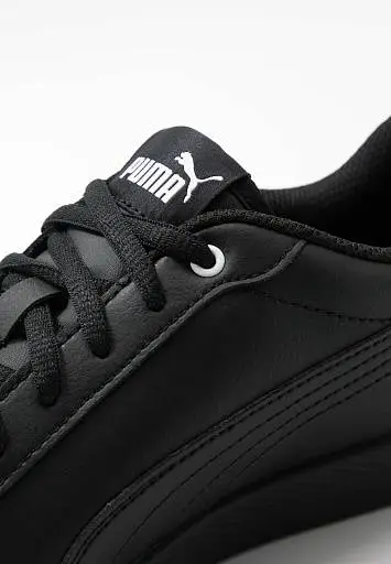 Puma Smash  - 3