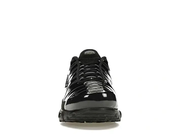 Nike Air Max Plus - 2