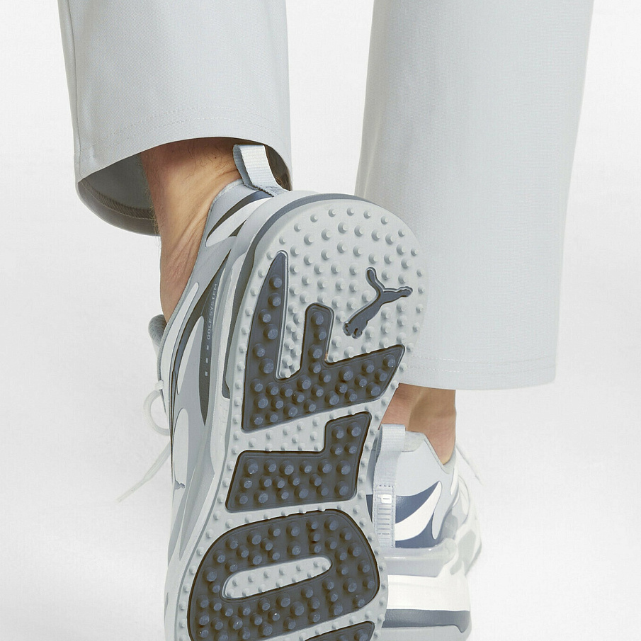 Фото № 3 с приближением к товару «‎Puma GS Fast »