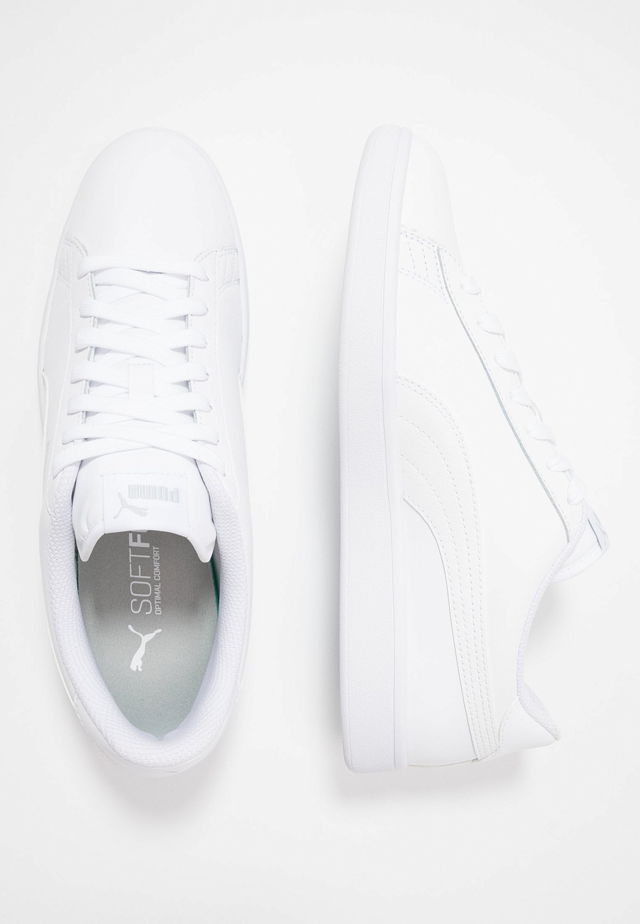 Фото № 2 с приближением к товару «‎Puma Smash »