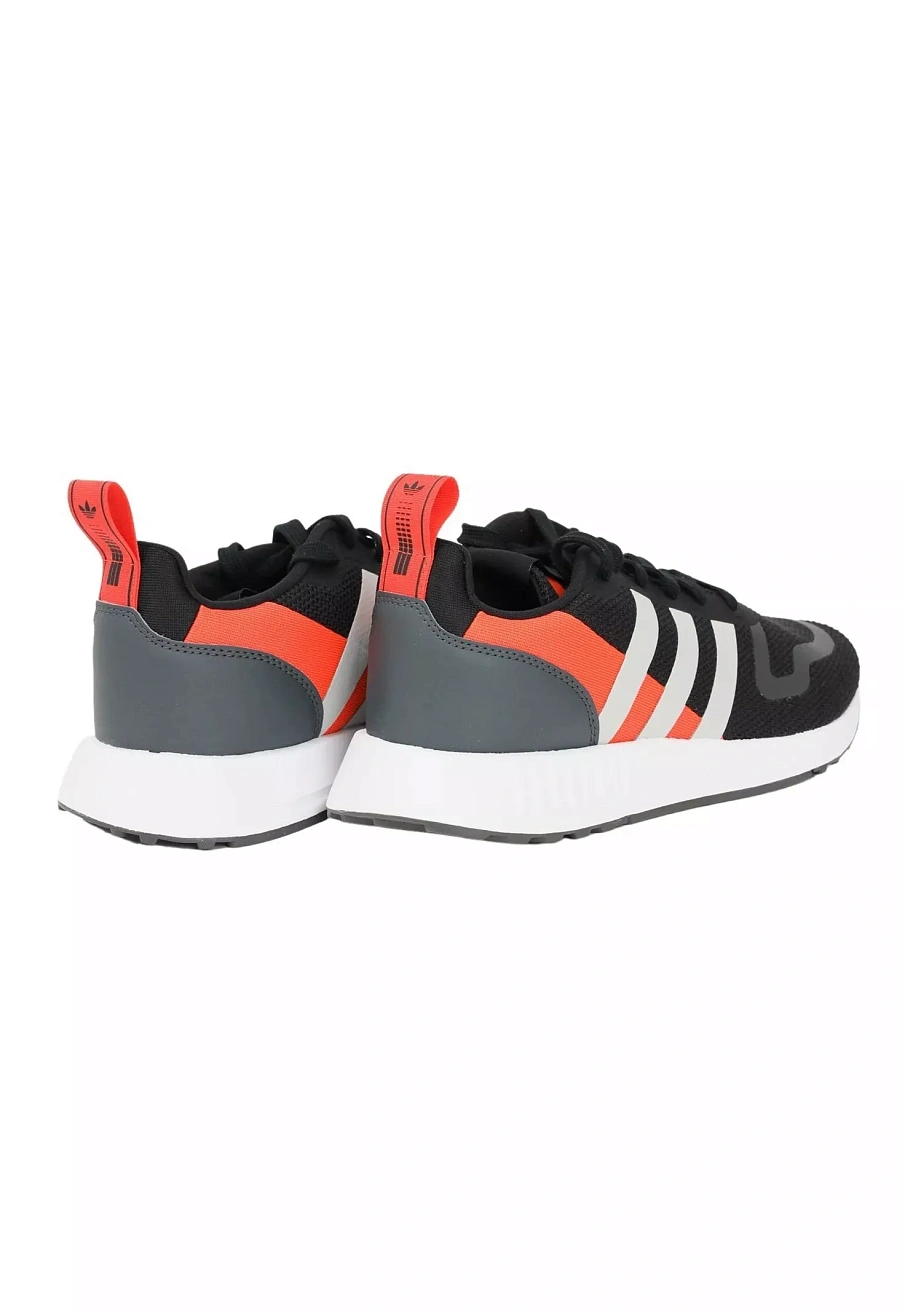 Фото № 2 с приближением к товару «‎Кроссовки Adidas SPAD112O0MV-Q11-N»