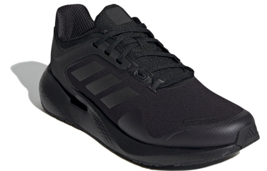 Фото № 3 с приближением к товару «‎adidas Alphatorsion C.Rdy Black»